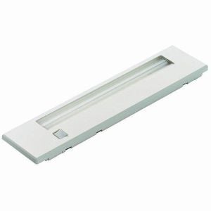 Hafele Raf Altı Aydınlatma Beyaz 13W/578mm
