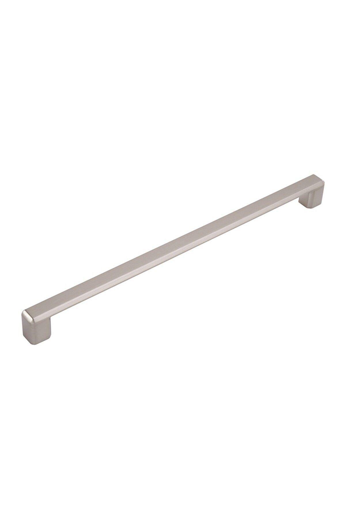 Çebi Kulp A1106 İnox - 16-32CM ve Düğme Kulp 320MM