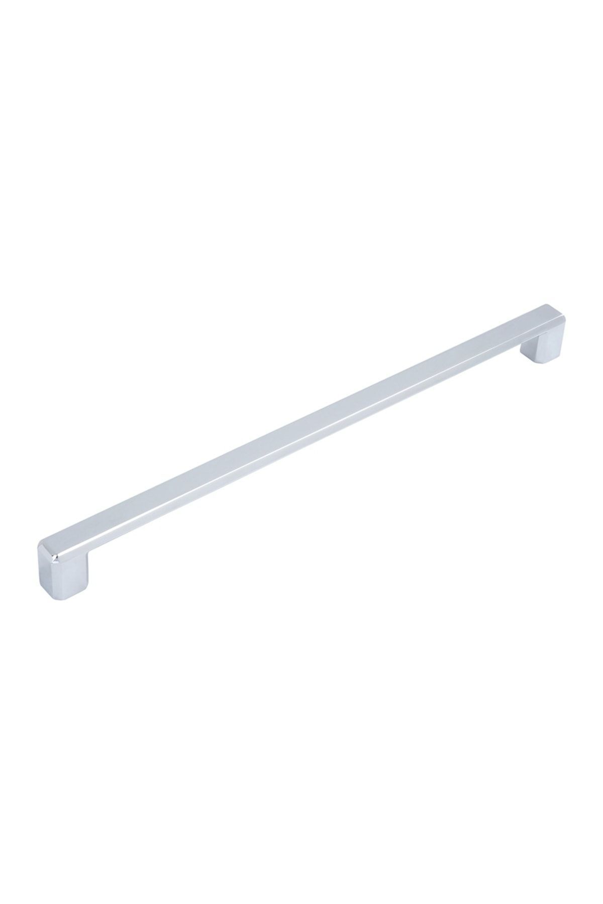 Çebi Kulp A1106 Krom - 16-32CM ve Düğme Kulp 320MM