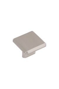 Çebi Kulp A1106 İnox - 16-32CM ve Düğme Kulp Düğme