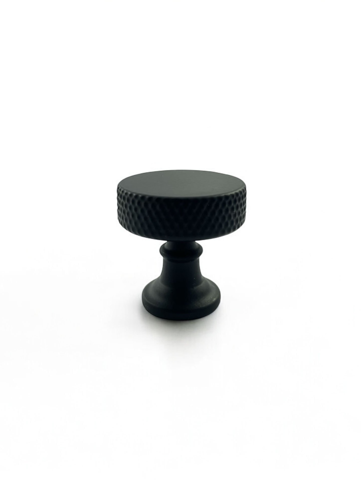Özen Kulp 134 000 Mat Siyah