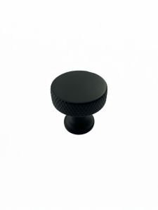 Özen Kulp 134 000 Mat Siyah