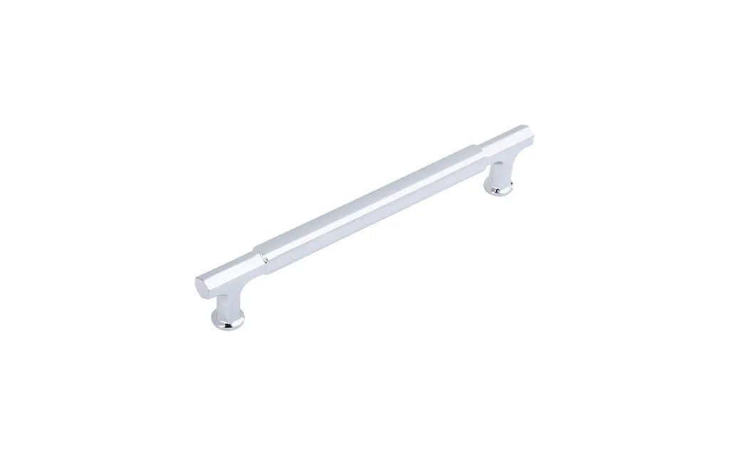 Çebi Kulp A1126 MP02 160MM (16CM) Krom Kulp