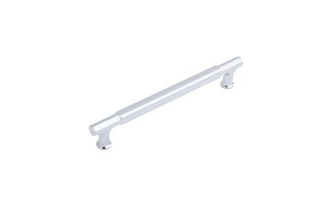 Çebi Kulp A1126 MP02 160MM (16CM) Krom Kulp