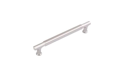 Çebi Kulp A1126 MP08 İnox 160MM-320MM Kulp