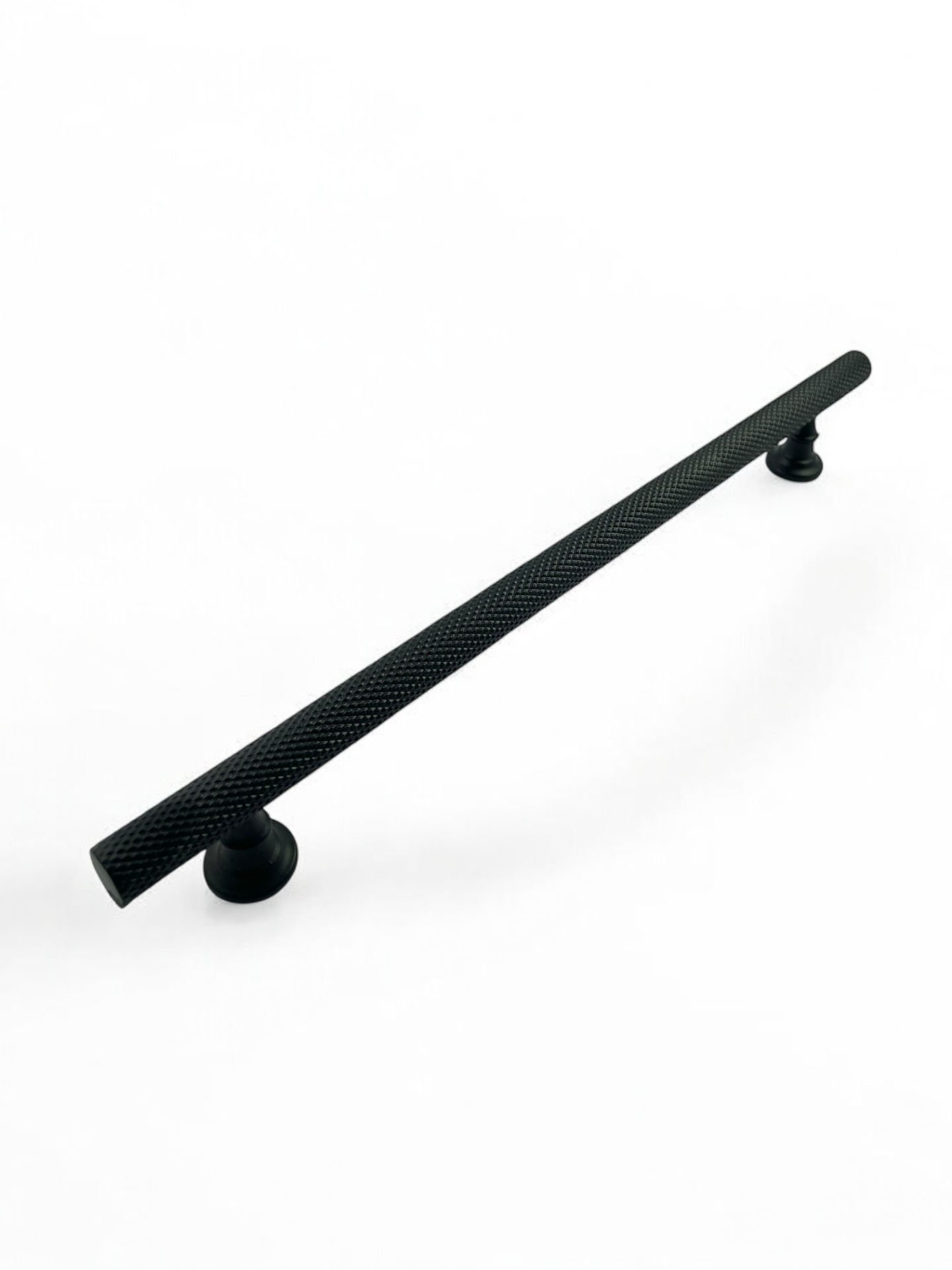 Özen Kulp 134 224MM Mat Siyah