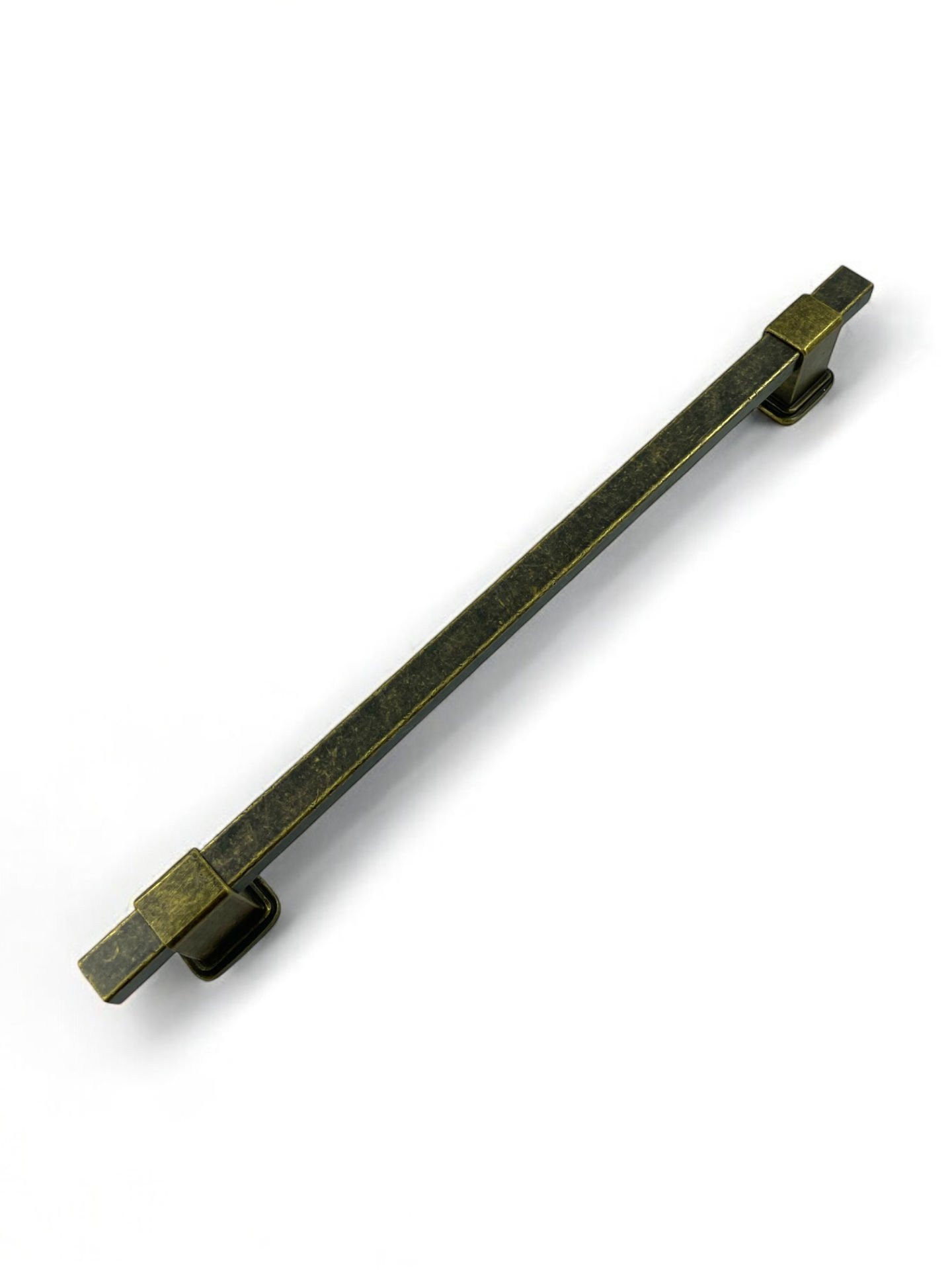 Öen Kulp 136 160MM Antik Sarı