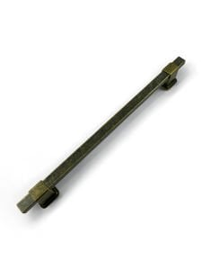 Öen Kulp 136 160MM Antik Sarı