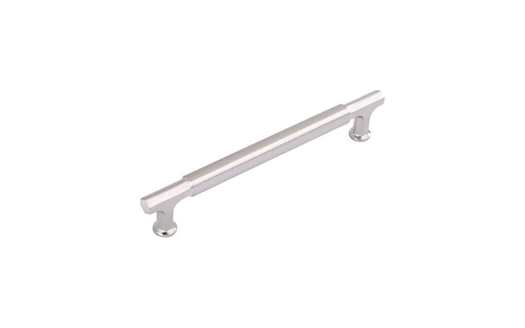 Çebi Kulp A1126 MP08 İnox 160MM-320MM Kulp 320 MM