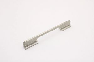 Özen Kulp 342 192MM Krom