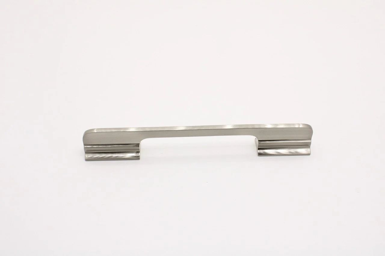 Özen Kulp 342 192MM Krom
