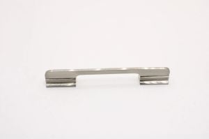 Özen Kulp 342 192MM Krom