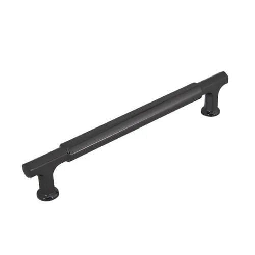 Çebi Kulp A1126 MP17 Füme 160MM-320MM Kulp 160 MM