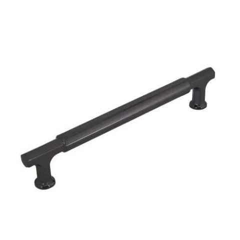 Çebi Kulp A1126 MP17 Füme 160MM-320MM Kulp 160 MM