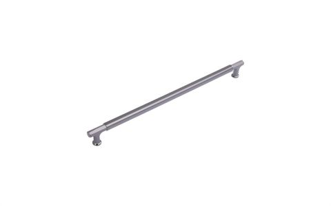 Çebi Kulp A1126 MP17 Füme 160MM-320MM Kulp 320 MM