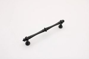Özen Kulp 549 224MM Mat Siyah