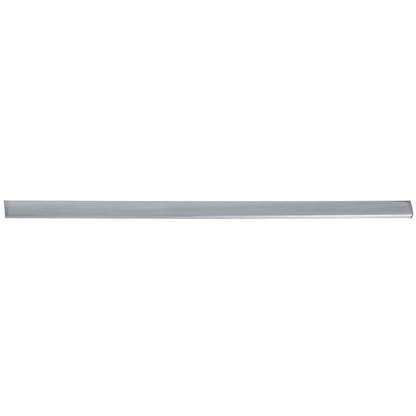Hafele Pass Bar 850mm Gri Renk