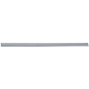 Hafele Pass Bar 850mm Gri Renk
