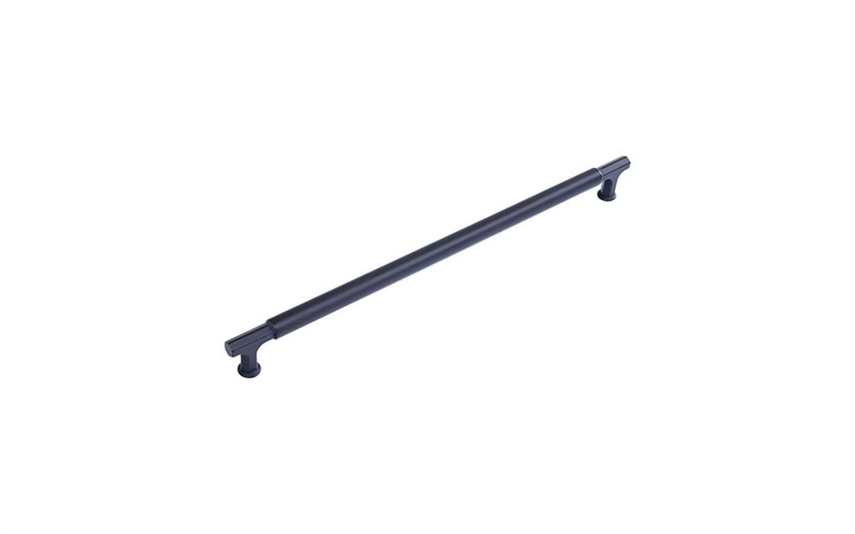 Çebi Kulp A1126 MP24 Siyah 160MM-320MM Kulp 320 MM