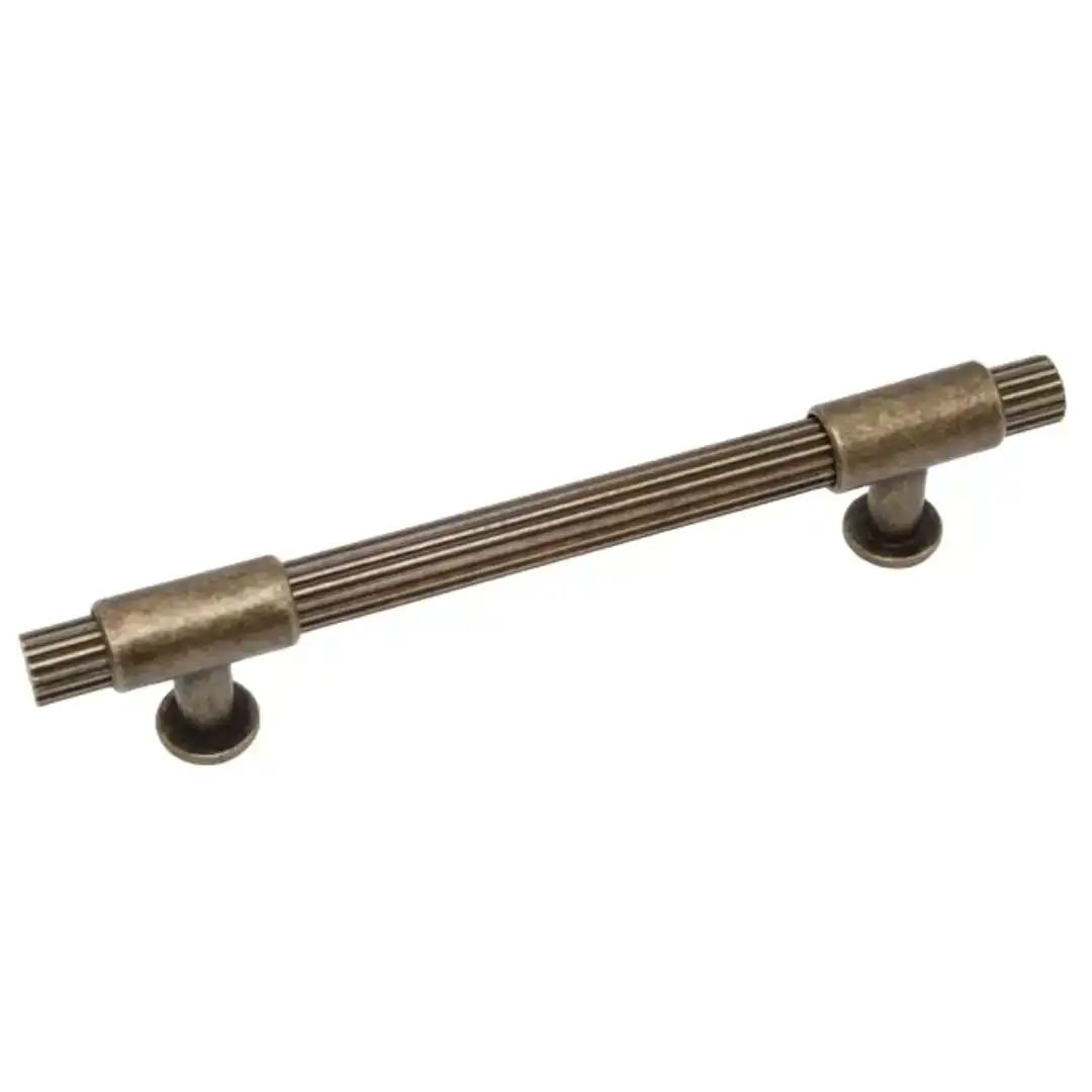 Özen Kulp 159 224MM Mat Antik Sarı