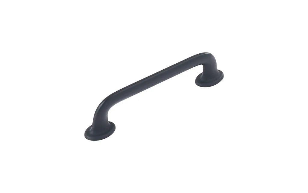 Çebi Kulp A1109 MP24 Siyah 96MM (9,6CM) Kulp