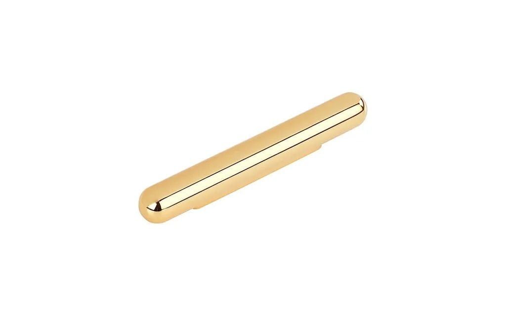 Çebi Kulp A1127 MP11 Altın 64MM (6,4CM) Kulp