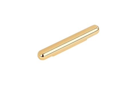 Çebi Kulp A1127 MP11 Altın 64MM (6,4CM) Kulp