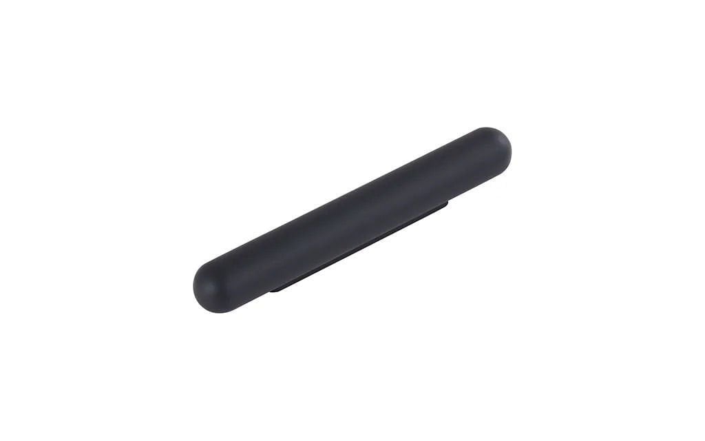 Çebi Kulp A1127 MP24 Siyah 64MM (6,4CM) Kulp