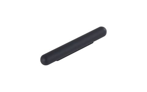 Çebi Kulp A1127 MP24 Siyah 64MM (6,4CM) Kulp