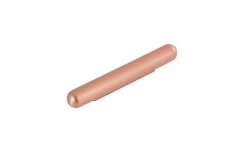 Çebi Kulp A1127 MP31 Rose 64MM (6,4CM) Kulp