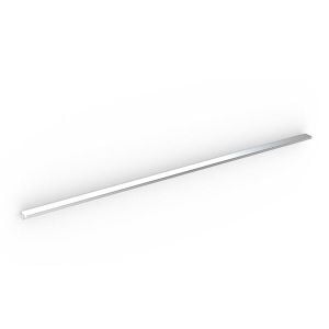 Hafele Profil Kulp Loop 1164mm Parlak Krom