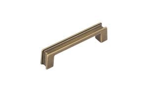 Çebi Kulp A1140 MP30 Antik Sarı 192MM (19,2CM) Kulp