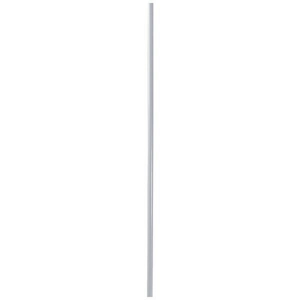 Hafele Pass Bağlantı Çubuğu Üst 1200mm, Gri Renk
