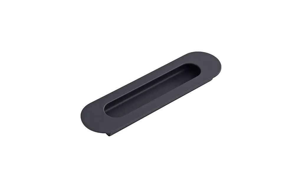 Çebi Kulp A1173 MP27 Antrasit 160MM (16CM) Kulp