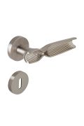 Çebi A550010 Mp08 Vıva İnox Modern Kapı Kolu ODA