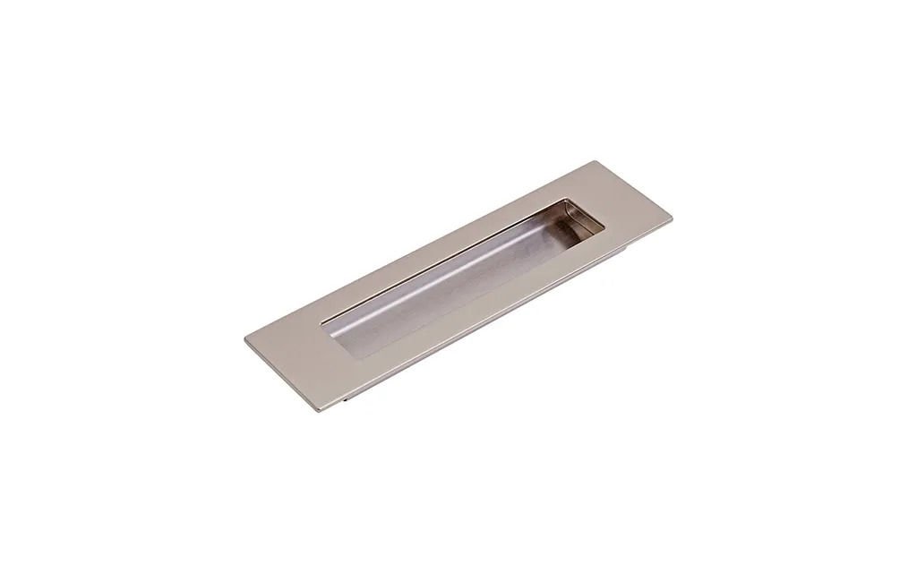Çebi Kulp A1174 MP08 İnox 160MM (16CM) Kulp