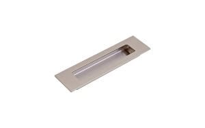 Çebi Kulp A1174 MP08 İnox 160MM (16CM) Kulp