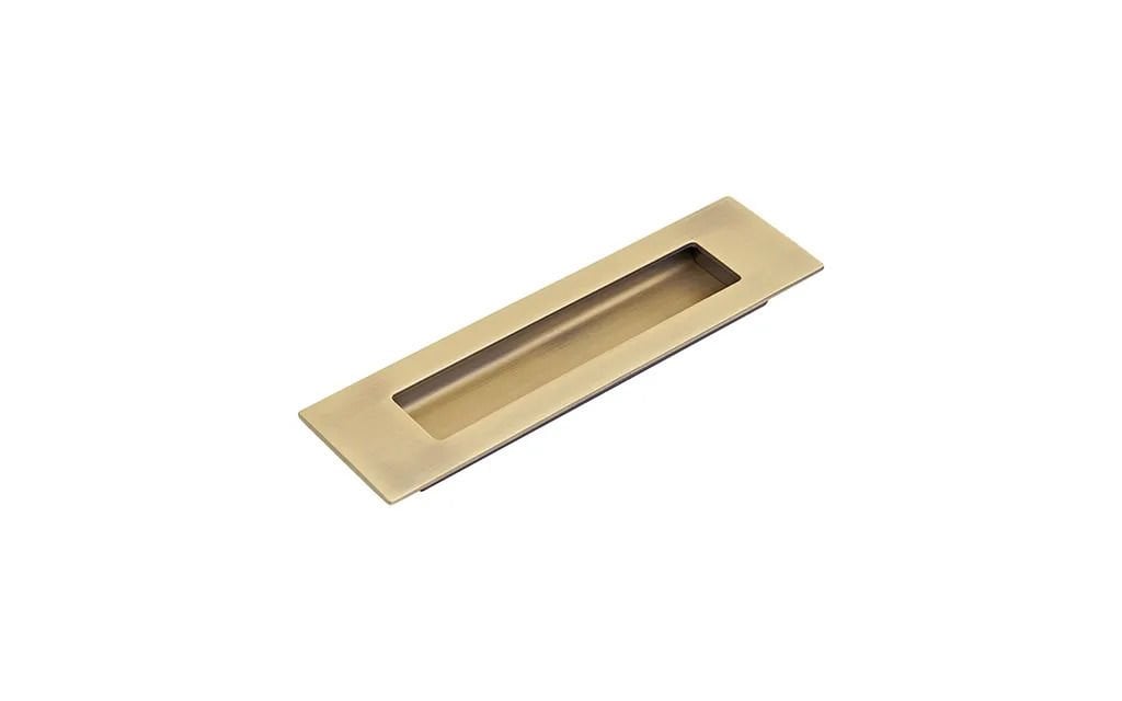 Çebi Kulp A1174 MP30 160MM (16CM) Kulp