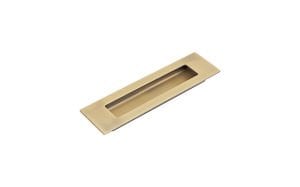 Çebi Kulp A1174 MP30 160MM (16CM) Kulp