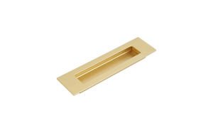 Çebi Kulp A1174 MP35 160MM (16CM) Kulp
