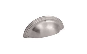 Çebi Kulp A1177 MP08 İnox 64MM (6,4CM) Kulp