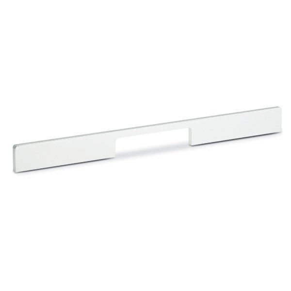 Hafele Mobilya Kulpu Mia2 192mm Parlak Krom