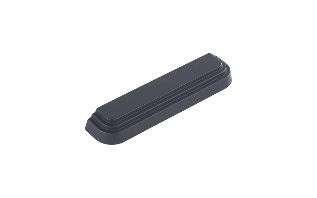 Çebi Kulp A1180 MP24 Siyah 160MM (16CM) Kulp