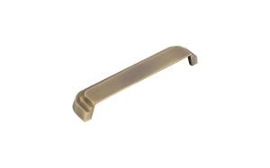 Çebi Kulp A1180 MP30 Antik Sarı 160MM (16CM) Kulp
