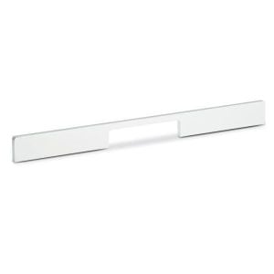 Hafele Mobilya Kulpu Mia2 500mm Parlak Krom