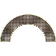 Çebi Kulp A1194 MP30 Antik Sarı 128MM (12,8CM) Kulp