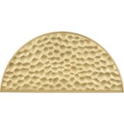 Çebi Kulp A1195 MP35 Mat Altın 96MM (9,6CM) Kulp