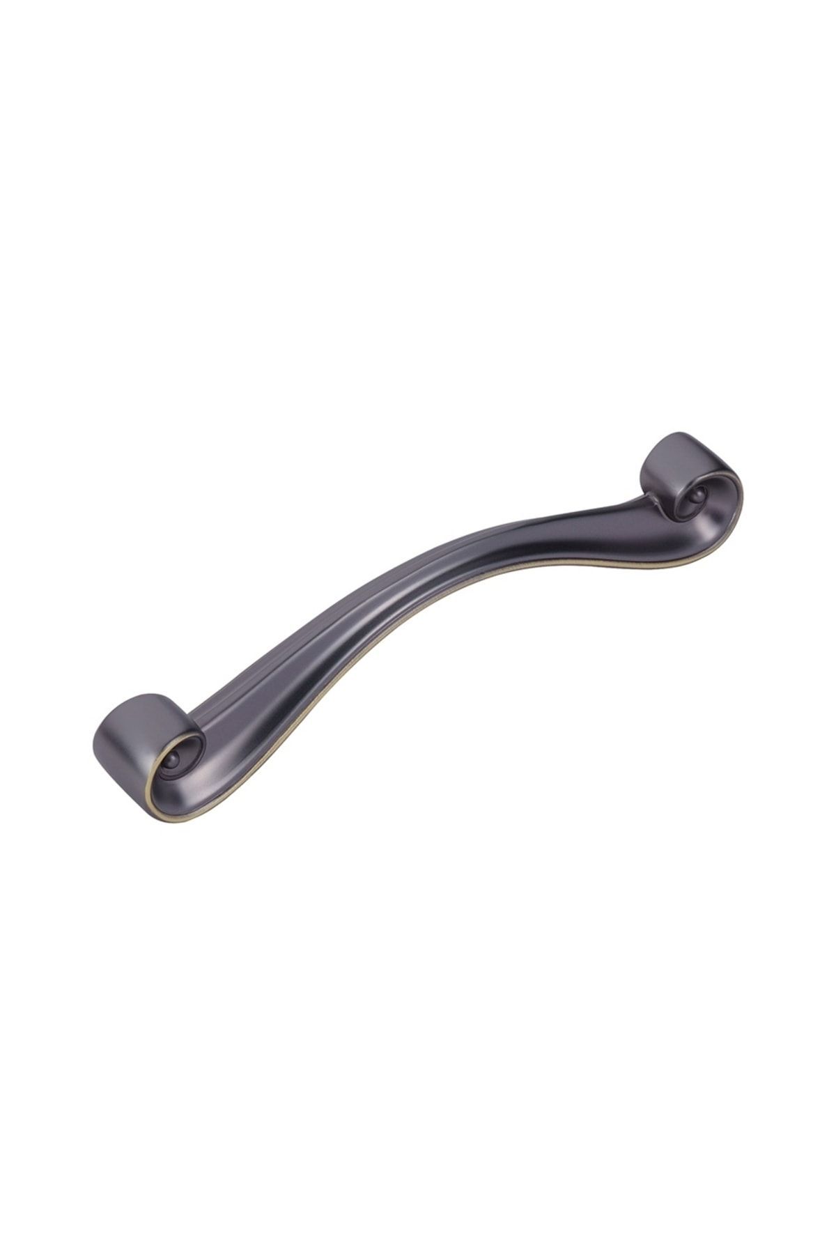 Çebi Kulp A364 Antik Antrasit MP32