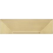 Çebi Kulp A1203 MP35 Mat Altın 160MM (16CM) Kulp