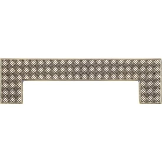 Çebi Kulp A1207 MP30 Antik Sarı 192MM (19,2CM) Kulp